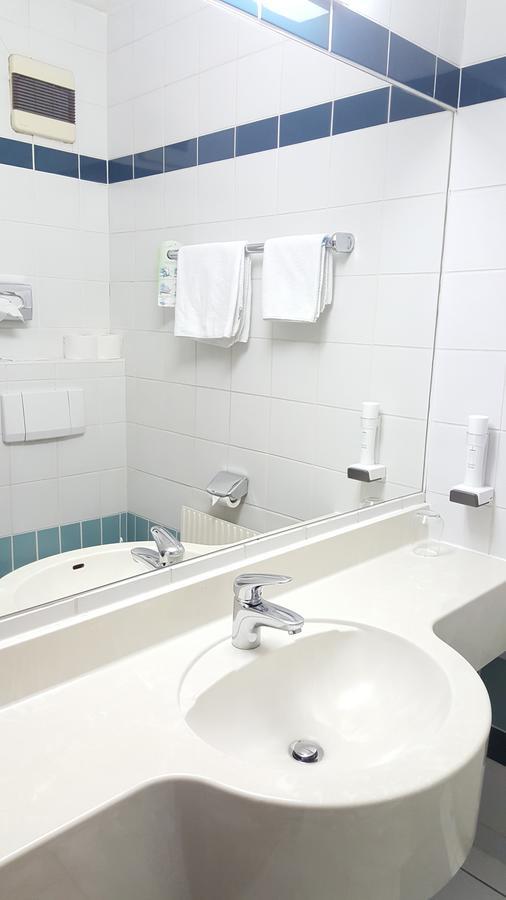 Landhotel Jagdhof Guntramsdorf Ngoại thất bức ảnh